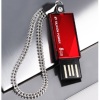 Cl� USB